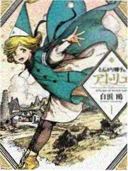 山野食堂综艺在线观看